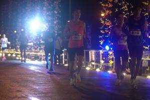 BIB: 41214, 40023, 10731
                            <button type="button" onclick="openModal(18274194)" class="btn btn-primary btn-sm float-right btn-popup" data-toggle="modal" data-target=".modal-high-quality">
                        <i class="fas fa-shopping-cart"></i> Add to Cart
                    </button>
                                            <button type="button" onclick="isThisMe(18274194, true)" class="btn btn-success btn-sm float-right btn-popup btn-isme hidden" data-toggle="tooltip" data-placement="bottom" title="นี่คือรูปของคุณใช่ไหม คลิกที่นี่เพื่อเอาเข้าอัลบั้ม">
                        <i class="fas fa-plus"></i> Add to album
                    </button>
                    <button type="button" onclick="isThisMe(18274194, false)" class="btn btn-warning btn-sm float-right btn-popup btn-isnotme hidden">
                        <i class="fas fa-ban"></i> Remove from album
                    </button>